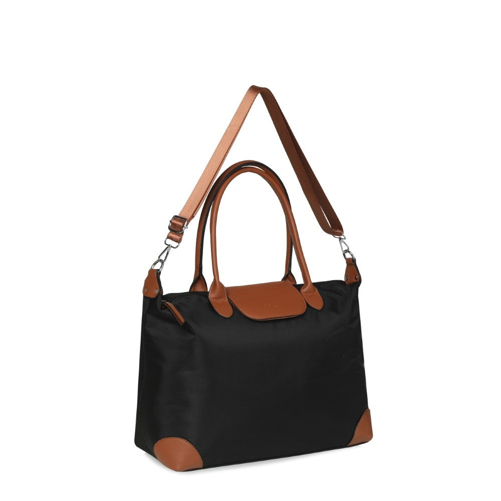 CARTERA OREIRO 18971