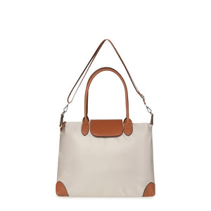 CARTERA OREIRO 18971