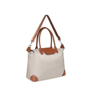 CARTERA OREIRO 18971