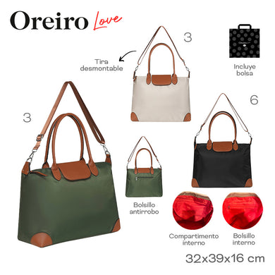 CARTERA OREIRO 18971