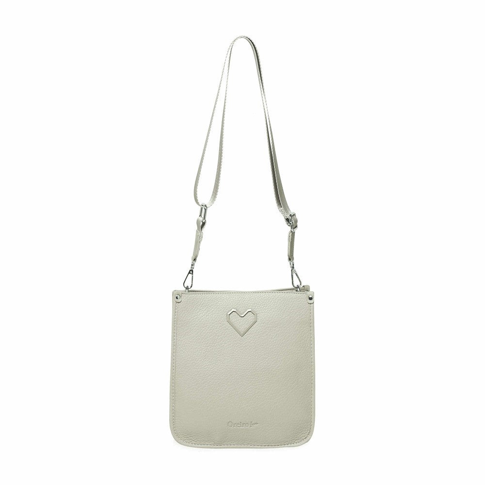 MORRAL OREIRO 18972