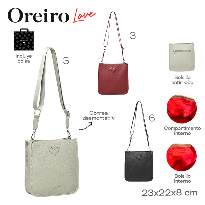 MORRAL OREIRO 18972