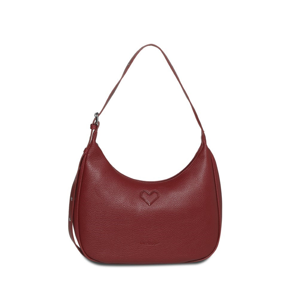 CARTERA OREIRO 18973