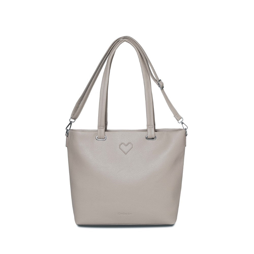 CARTERA OREIRO 18974