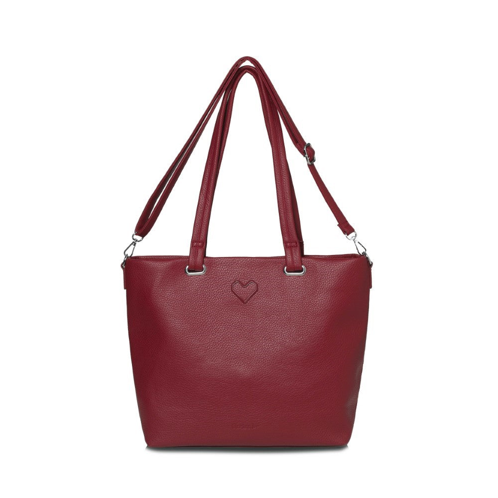CARTERA OREIRO 18974