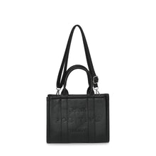 Cargar imagen en el visor de la galería, TOTE BAG TRENDY 18982
