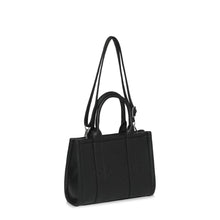 Cargar imagen en el visor de la galería, TOTE BAG TRENDY 18982