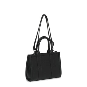 TOTE BAG TRENDY 18982