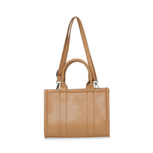 Cargar imagen en el visor de la galería, TOTE BAG TRENDY 18982