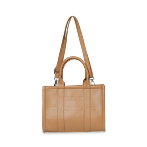 TOTE BAG TRENDY 18982