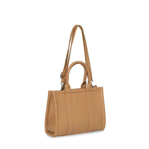 TOTE BAG TRENDY 18982