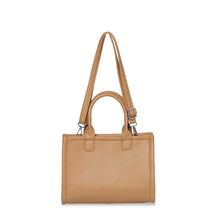 Cargar imagen en el visor de la galería, TOTE BAG TRENDY 18982