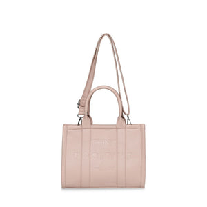 TOTE BAG TRENDY 18982