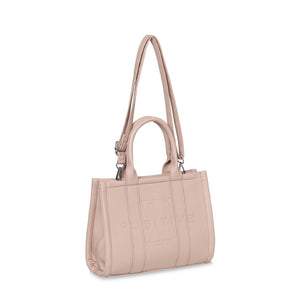 TOTE BAG TRENDY 18982