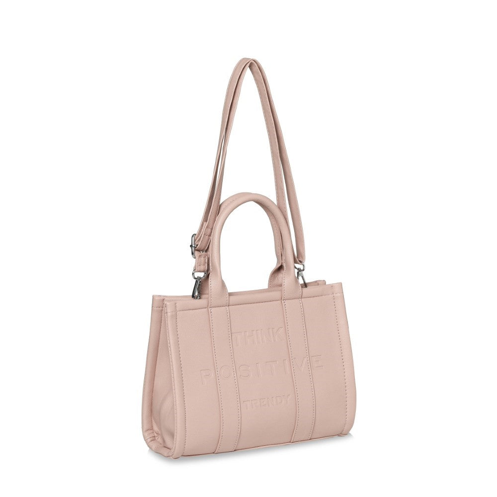 TOTE BAG TRENDY 18982