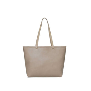 CARTERA OREIRO 18986
