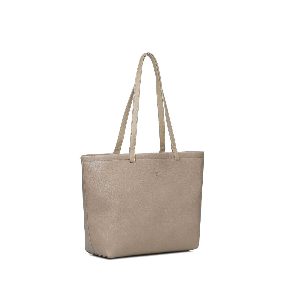 CARTERA OREIRO 18986