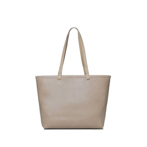 CARTERA OREIRO 18986