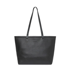 CARTERA OREIRO 18986