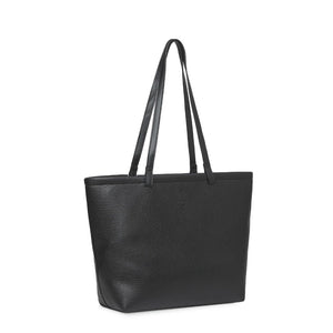 CARTERA OREIRO 18986