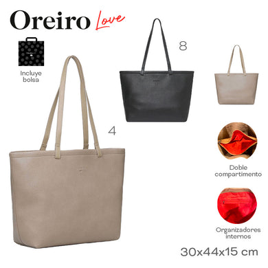 CARTERA OREIRO 18986