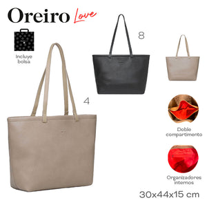 CARTERA OREIRO 18986