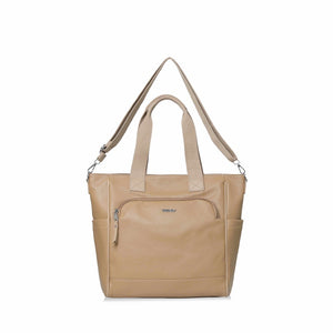 CARTERA TRENDY 18990