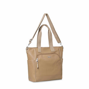 CARTERA TRENDY 18990
