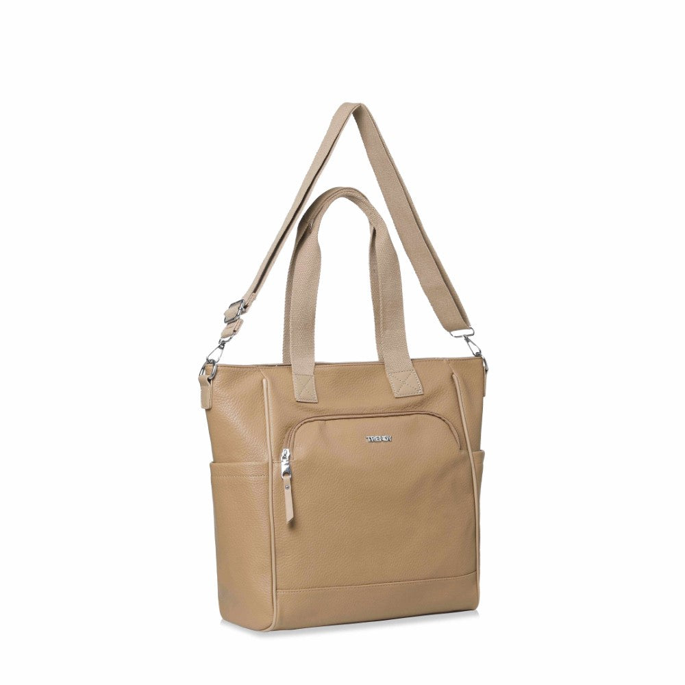 CARTERA TRENDY 18990