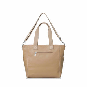 CARTERA TRENDY 18990