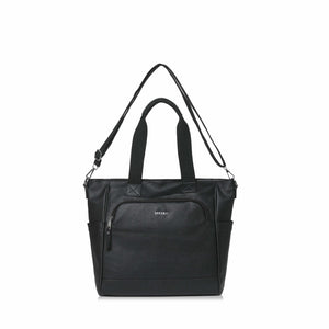 CARTERA TRENDY 18990