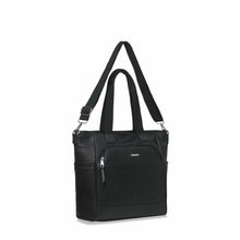 Cargar imagen en el visor de la galería, CARTERA TRENDY 18990