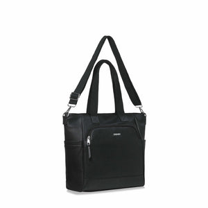 CARTERA TRENDY 18990