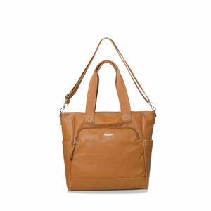 CARTERA TRENDY 18990