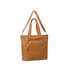 Cargar imagen en el visor de la galería, CARTERA TRENDY 18990