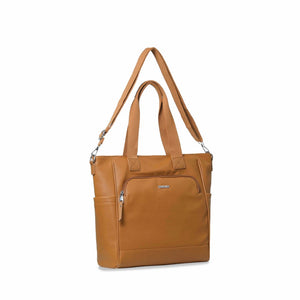 CARTERA TRENDY 18990