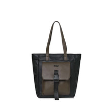 Cargar imagen en el visor de la galería, CARTERA TRENDY 18992