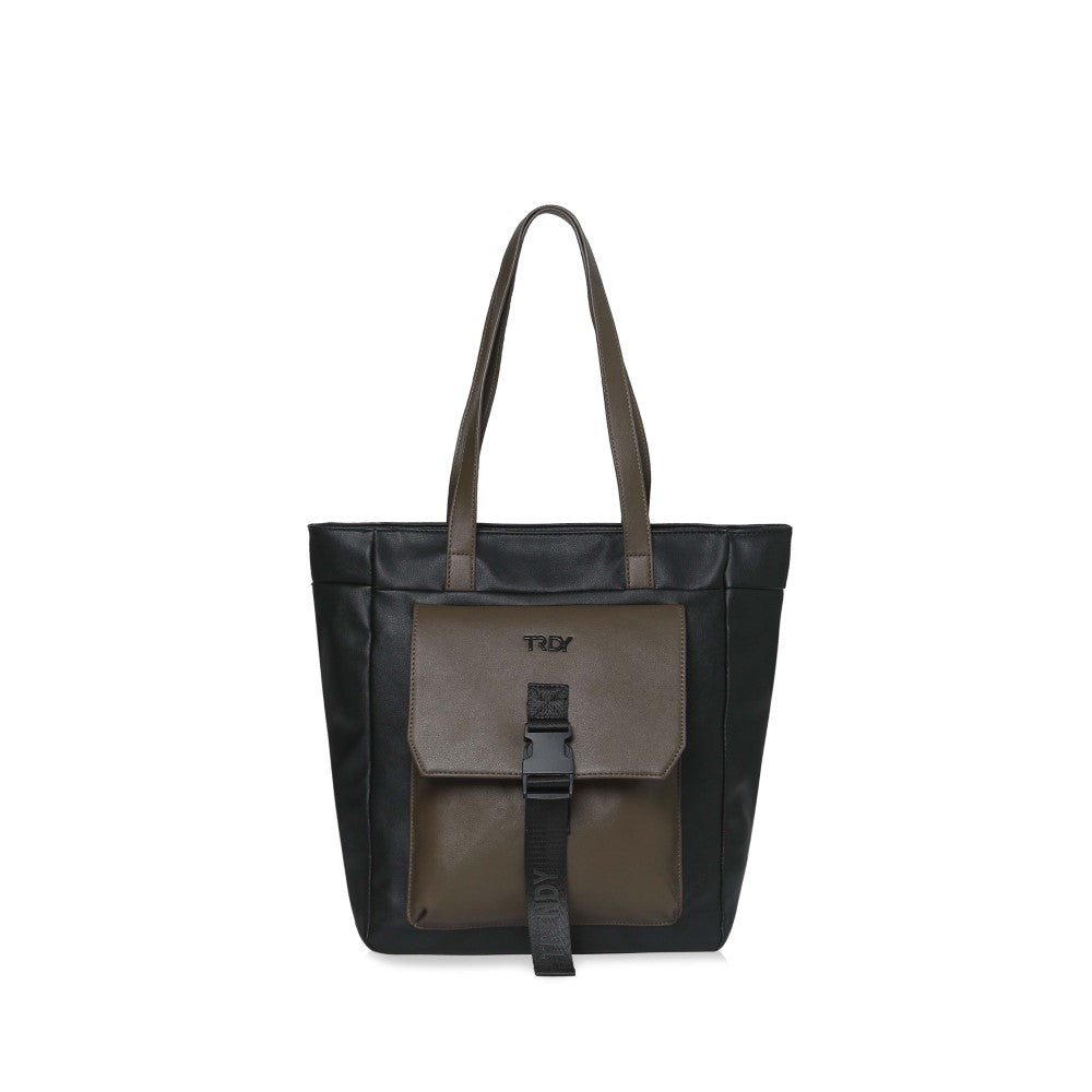 CARTERA TRENDY 18992