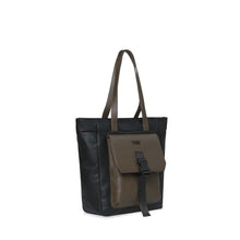 Cargar imagen en el visor de la galería, CARTERA TRENDY 18992