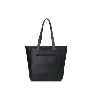 CARTERA TRENDY 18992