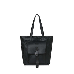 CARTERA TRENDY 18992