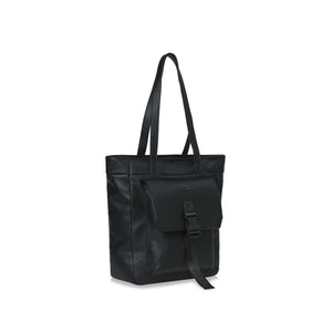 CARTERA TRENDY 18992