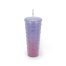 Cargar imagen en el visor de la galería, VASO TRENDY 19018