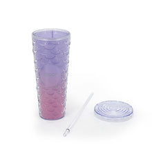 Cargar imagen en el visor de la galería, VASO TRENDY 19018