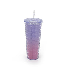Cargar imagen en el visor de la galería, VASO TRENDY 19018