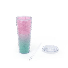 Cargar imagen en el visor de la galería, VASO TRENDY 19018