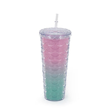 Cargar imagen en el visor de la galería, VASO TRENDY 19018