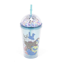 Cargar imagen en el visor de la galería, VASO TRENDY 19022