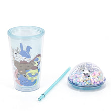 Cargar imagen en el visor de la galería, VASO TRENDY 19022