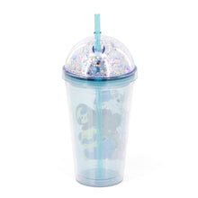 Cargar imagen en el visor de la galería, VASO TRENDY 19022
